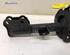 Suspension Strut KIA SOUL (AM)