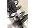 Suspension Strut FORD FIESTA VI (CB1, CCN)