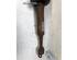 Suspension Strut AUDI A4 Avant (8E5, B6), AUDI A4 Avant (8ED, B7)