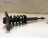 Suspension Strut AUDI A4 Avant (8E5, B6), AUDI A4 Avant (8ED, B7)