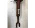 Suspension Strut AUDI A4 Avant (8E5, B6), AUDI A4 Avant (8ED, B7)