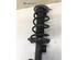 Suspension Strut LAND ROVER RANGE ROVER EVOQUE (L538)