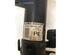 Suspension Strut LAND ROVER RANGE ROVER EVOQUE (L538)