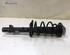 Suspension Strut LAND ROVER RANGE ROVER EVOQUE (L538)