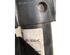 Suspension Strut FORD TRANSIT Bus (FD_ _, FB_ _, FS_ _, FZ_ _, FC_ _), FORD TRANSIT V363 Bus (FAD, FBD)