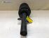 Suspension Strut FORD TRANSIT Bus (FD_ _, FB_ _, FS_ _, FZ_ _, FC_ _), FORD TRANSIT V363 Bus (FAD, FBD)