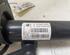 Suspension Strut BMW 1 (F20)