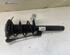 Suspension Strut BMW 1 (F20)