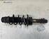 Suspension Strut SEAT IBIZA IV (6J5, 6P1)