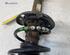 Suspension Strut SEAT IBIZA IV (6J5, 6P1)