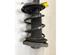 Suspension Strut MERCEDES-BENZ A-CLASS (W176)