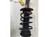 Suspension Strut PEUGEOT 208 I (CA_, CC_)