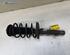 Suspension Strut PEUGEOT 208 I (CA_, CC_)