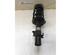 Suspension Strut LAND ROVER RANGE ROVER EVOQUE (L538)