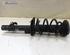 Suspension Strut LAND ROVER RANGE ROVER EVOQUE (L538)