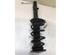 Suspension Strut LAND ROVER RANGE ROVER EVOQUE (L538)