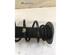 Suspension Strut LAND ROVER RANGE ROVER EVOQUE (L538)