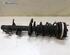 Suspension Strut LAND ROVER RANGE ROVER EVOQUE (L538)