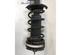 Suspension Strut LAND ROVER RANGE ROVER EVOQUE (L538)