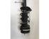 Suspension Strut LAND ROVER RANGE ROVER EVOQUE (L538)