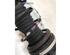 Suspension Strut LAND ROVER RANGE ROVER EVOQUE (L538)