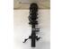 Suspension Strut LAND ROVER RANGE ROVER EVOQUE (L538)