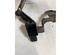 Hydraulische pomp niveauregeling AUDI Q4 SUV (F4B)