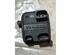 Control unit for air suspension AUDI E-TRON (GEN)