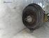 Shock Absorber FIAT PUNTO (188_)