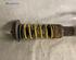 Shock Absorber FIAT PUNTO (188_)