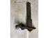 Shock Absorber VW TRANSPORTER IV Van (70A, 70H, 7DA, 7DH)