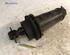 Shock Absorber LAND ROVER DISCOVERY II (L318)