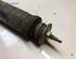 Shock Absorber MERCEDES-BENZ C-CLASS (W202)