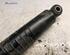 Shock Absorber IVECO DAILY IV Van, IVECO DAILY VI Van, IVECO DAILY V Van