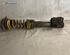 Shock Absorber FIAT PUNTO (188_)