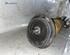 Shock Absorber FIAT PUNTO (188_)