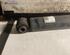 Shock Absorber FORD MONDEO IV Saloon (BA7)