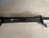 Shock Absorber FORD MONDEO IV Saloon (BA7)