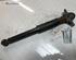 Shock Absorber VW PASSAT (3C2)