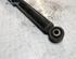 Shock Absorber VW PASSAT (3C2)