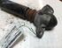 Shock Absorber VW PASSAT (3C2)