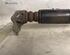 Shock Absorber ALFA ROMEO MITO (955_)