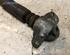 Shock Absorber VW PASSAT Variant (3C5), VW PASSAT B7 Estate Van (365)