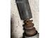 Shock Absorber VW PASSAT Variant (3C5), VW PASSAT B7 Estate Van (365)