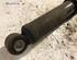 Shock Absorber FIAT DUCATO Van (250_, 290_)