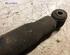 Shock Absorber FIAT DOBLO MPV (119_, 223_)