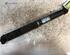 Shock Absorber FORD FOCUS III Turnier