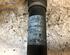 Shock Absorber FORD FOCUS III Turnier