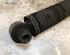 Shock Absorber FORD FOCUS III Turnier