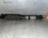 Shock Absorber MERCEDES-BENZ CITAN Box Body/MPV (W415), MERCEDES-BENZ CITAN Mixto (Double Cabin) (W415)